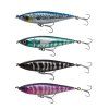 SAVAGE GEAR Wobler 3D Mack Stick 17cm 88g Sinking
