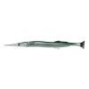 SAVAGE GEAR Gumová Nástraha 3D Needlefish Pulse Tail 2+1 30cm 66g Green