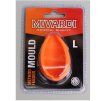 MIVARDI Method Feeder