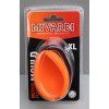MIVARDI Method Feeder