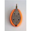 MIVARDI Method Feeder
