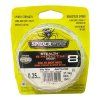 SPIDERWIRE Šňůra Stealth Smooth 8 Yellow 150-240m
