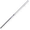 Kaprový prut WYCHWOOD Extremis Full Duplon 12ft, 3LB, 2-díl
