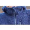 rybarske obleceni 259 2637g