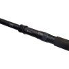 MIKADO Prut Sensual N.G. Tele Match 390cm 5–25g (8 díl.)