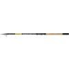 MIKADO Prut Sensual N.G. Tele Match 390cm 5–25g (8 díl.)