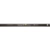 MIKADO Prut Nihonto Mini Float 3,6m 5–25 g