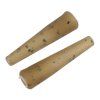 MIKADO SLEEVE – LEAD CLIP TAIL RUBBER