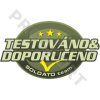 pictureprovider.aspx?z=680&path=310855C30%200999%2FSoldato