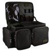 GRADE D-Lux Pretorian Backpack
