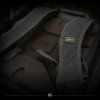 GRADE D-Lux Pretorian Backpack