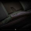 GRADE D-Lux Pretorian Backpack