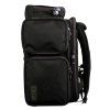 GRADE D-Lux Pretorian Backpack