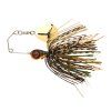SPRO IRIS Baby Ambush Spinnerbait Perch
