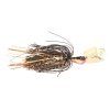 SPRO Iris Baby Thrillseeker Perch