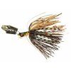 SPRO Iris Baby Thrillseeker Perch