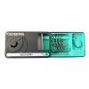 GAMAKATSU Pole Position Bowgrip Hooks PTFE