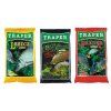 250340 2 traper feeder secret cerveny 1kg