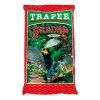 TRAPER Feeder Secret červený 1kg
