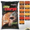 TRAPER krmení Big Carp 2,5kg