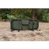 G 21014 new 8