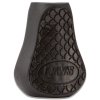 LEW'S Paddle Winn Knob Black