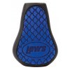 LEW'S Paddle Winn Knob Blue