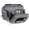 15429 favorite hip pack large 16930872
