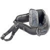 15430 favorite hip pack large 16930872