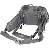 15431 favorite hip pack large 16930872