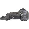15432 favorite hip pack large 16930872