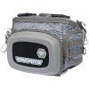 15433 favorite hip pack large 16930872