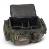 taska fleelancer gear bag m