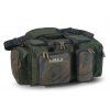 taska fleelancer gear bag m