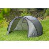 bivak anaconda pop up shelter
