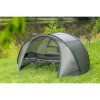 bivak anaconda pop up shelter