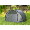 bivak anaconda pop up shelter