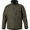rybarske oblecenie 259 2933a