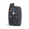 vyrp13 120072050 222 receiver