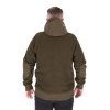 FOX Mikina Sherpa Hybrid Jacket Olive