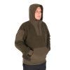 FOX Mikina Sherpa Hybrid Jacket Olive