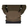 FOX Mikina Sherpa Hybrid Jacket Olive