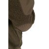 FOX Mikina Sherpa Hybrid Jacket Olive