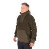 FOX Mikina Sherpa Hybrid Jacket Olive