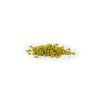 NIKL Pelety Corn 3mm 1kg