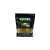 NIKL Pelety Corn 3mm 1kg