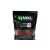 NIKL Pelety Gigantica 1kg