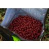 NIKL Pelety Strawberry 1kg