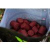 NIKL Pelety Strawberry 1kg