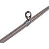 9134 crazy fish versus 802 mlt 244 cm 6 24g extrafast vsr802mlt